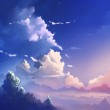 118彩色厍图片九龙图库42520